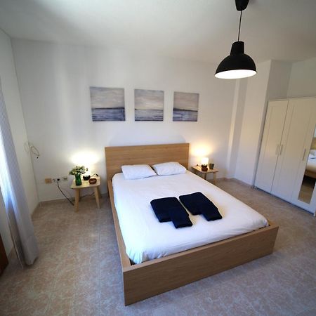 Casa Granada Budget Haus Bei Granada Dúrcal Εξωτερικό φωτογραφία