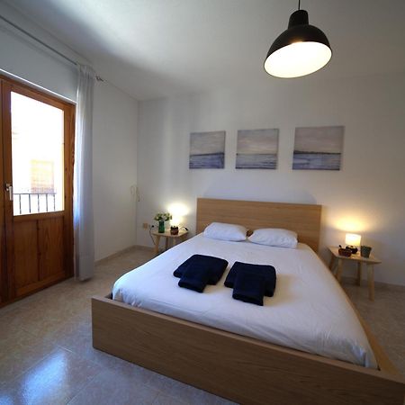 Casa Granada Budget Haus Bei Granada Dúrcal Εξωτερικό φωτογραφία