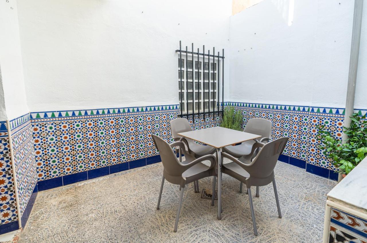 Casa Granada Budget Haus Bei Granada Dúrcal Εξωτερικό φωτογραφία