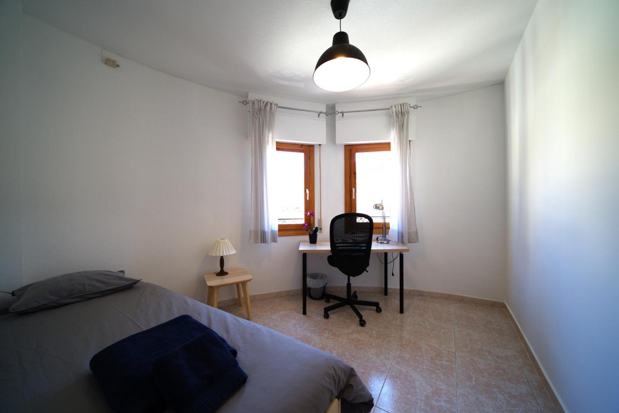 Casa Granada Budget Haus Bei Granada Dúrcal Εξωτερικό φωτογραφία