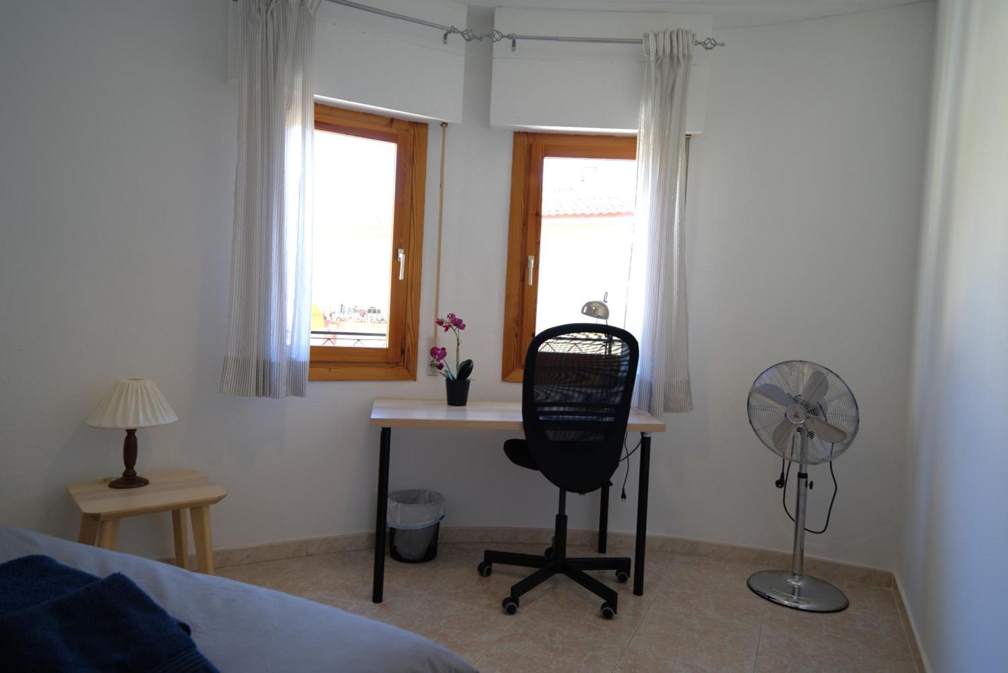 Casa Granada Budget Haus Bei Granada Dúrcal Εξωτερικό φωτογραφία