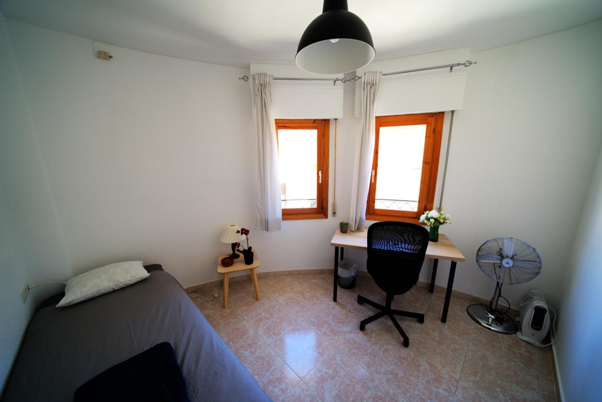Casa Granada Budget Haus Bei Granada Dúrcal Εξωτερικό φωτογραφία