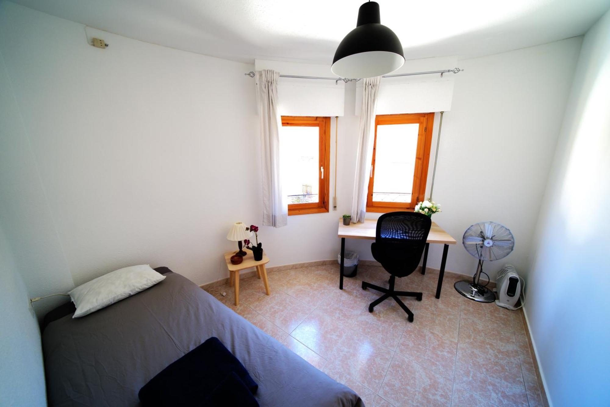 Casa Granada Budget Haus Bei Granada Dúrcal Εξωτερικό φωτογραφία