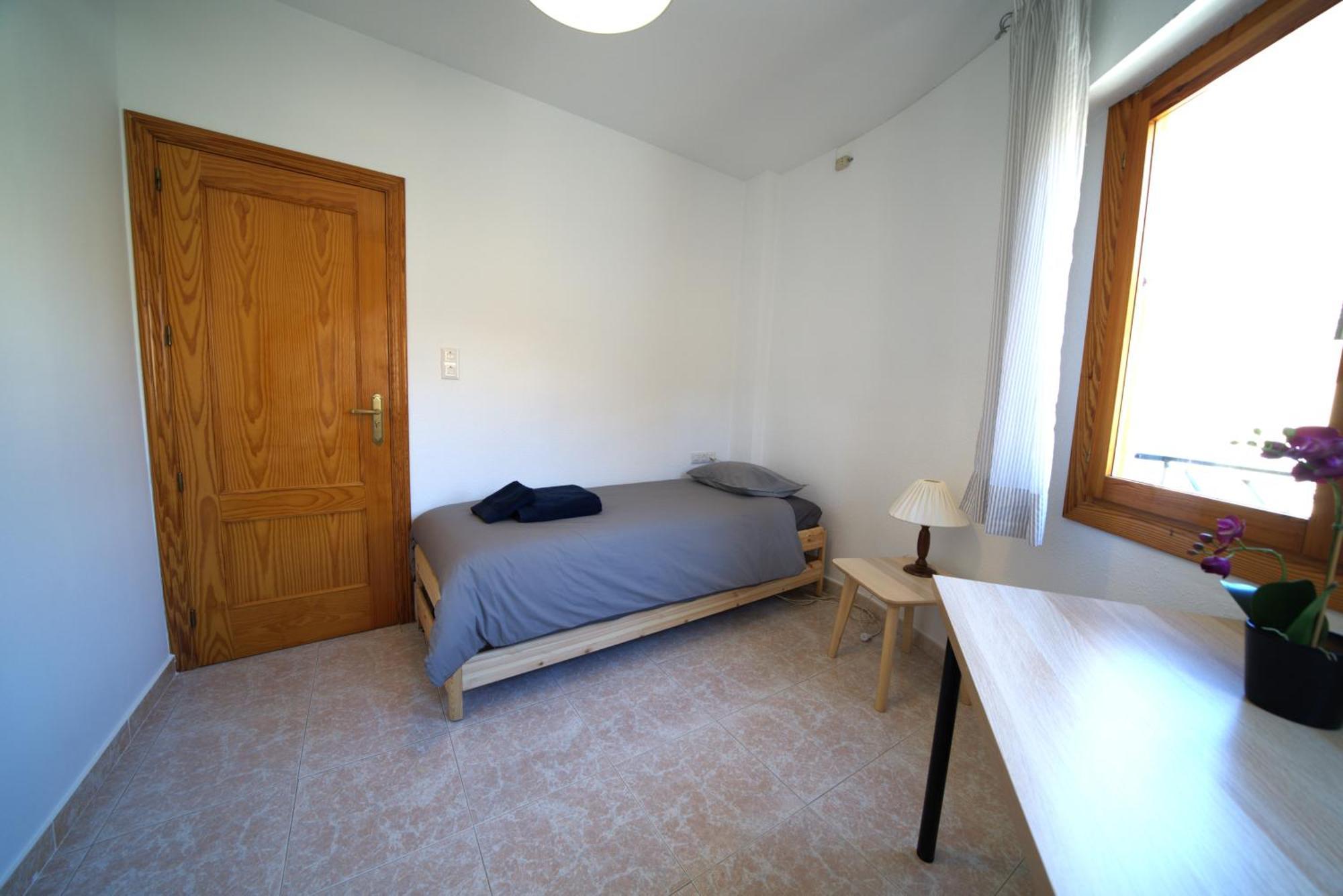 Casa Granada Budget Haus Bei Granada Dúrcal Εξωτερικό φωτογραφία