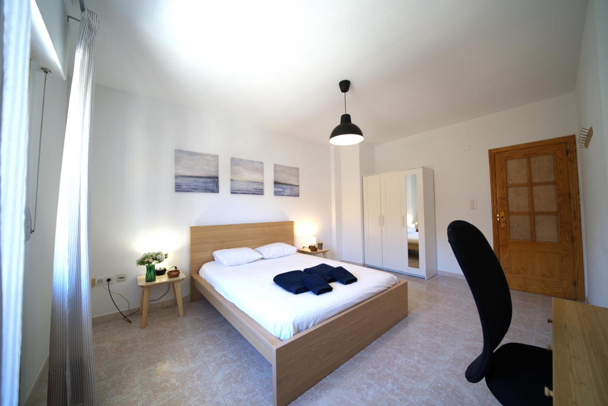 Casa Granada Budget Haus Bei Granada Dúrcal Εξωτερικό φωτογραφία
