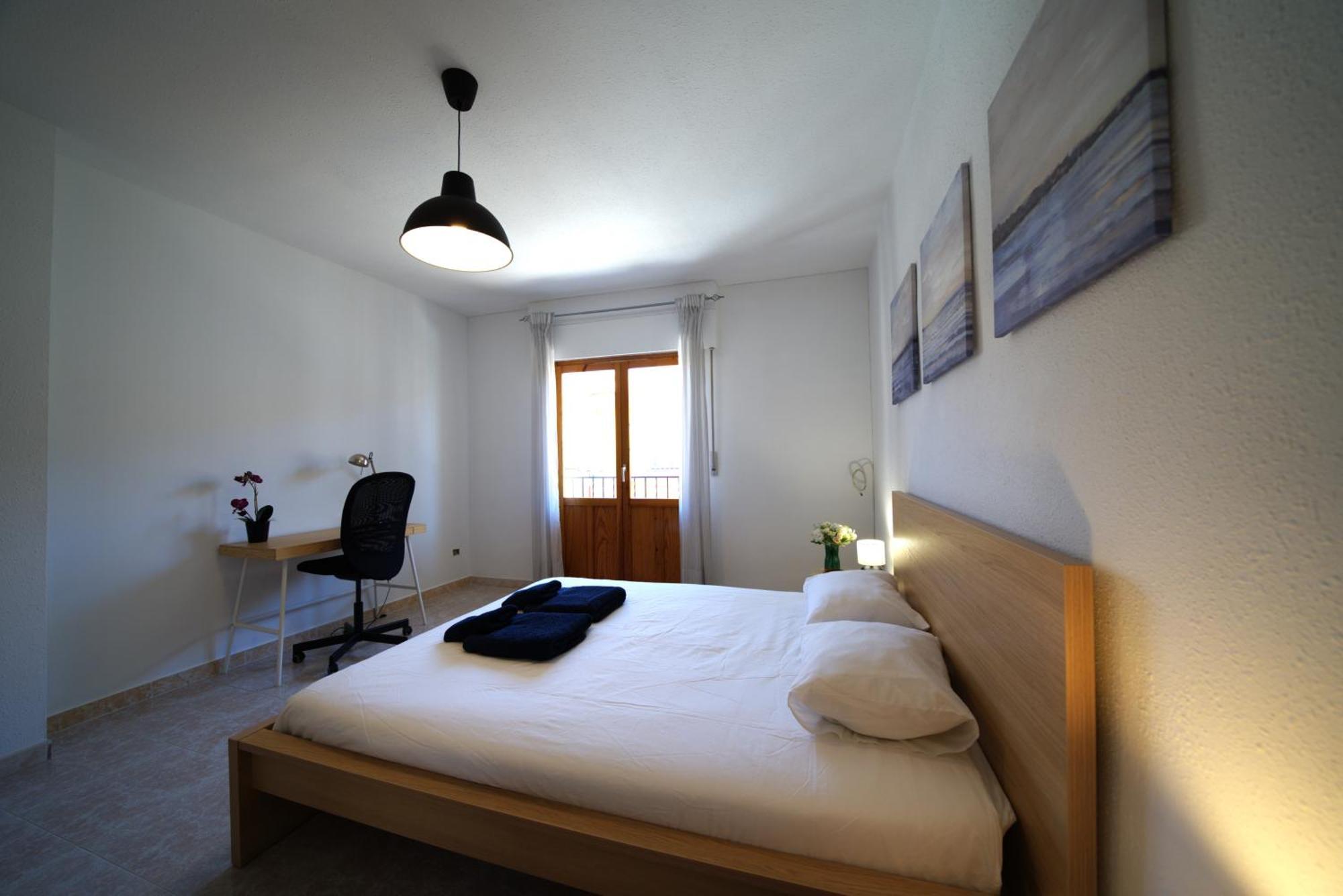 Casa Granada Budget Haus Bei Granada Dúrcal Εξωτερικό φωτογραφία